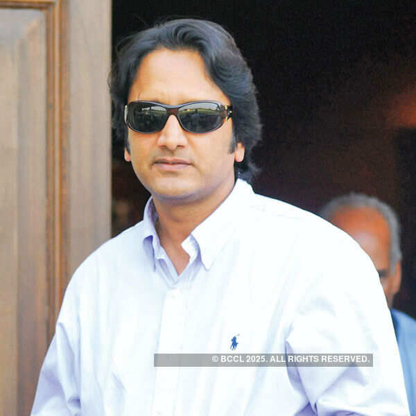 Polo match @ Rajasthan Polo Club