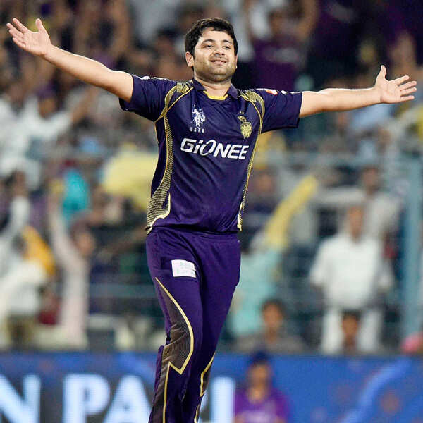 IPL 2015: KKR vs DD