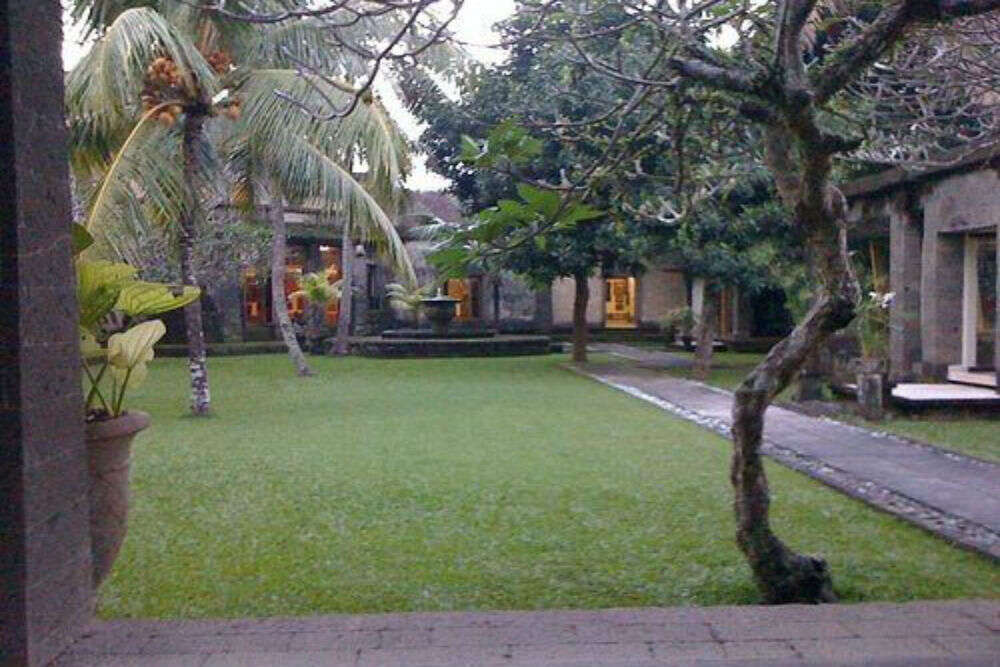 Genta fine art gallery