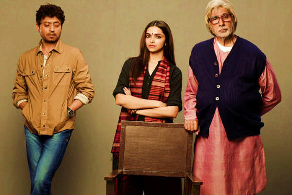 Piku: Lessons learnt from the film