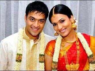 Soundarya Rajinikanth gives birth to a baby boy