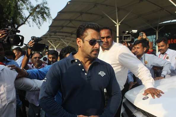 Salman Khan Hit And Run Case Key Witnesses