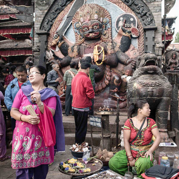 Best pictures of the day