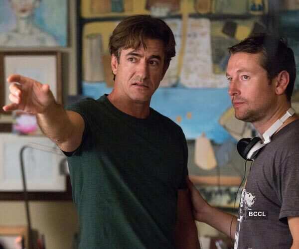 Insidious: Chapter 3