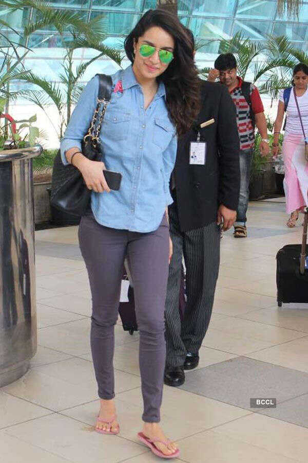 Best pictures of the day