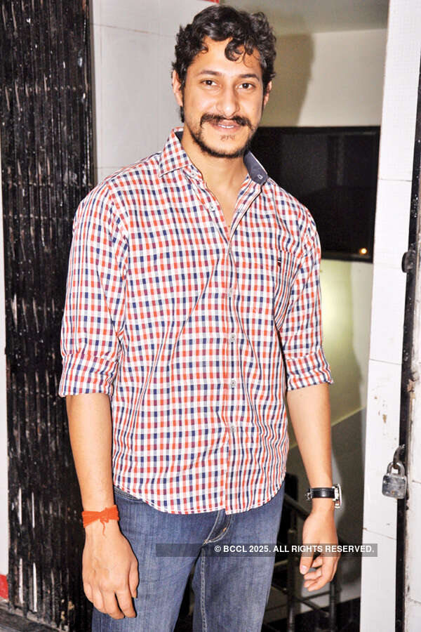 Doctors&rsquo; Meet in Patna