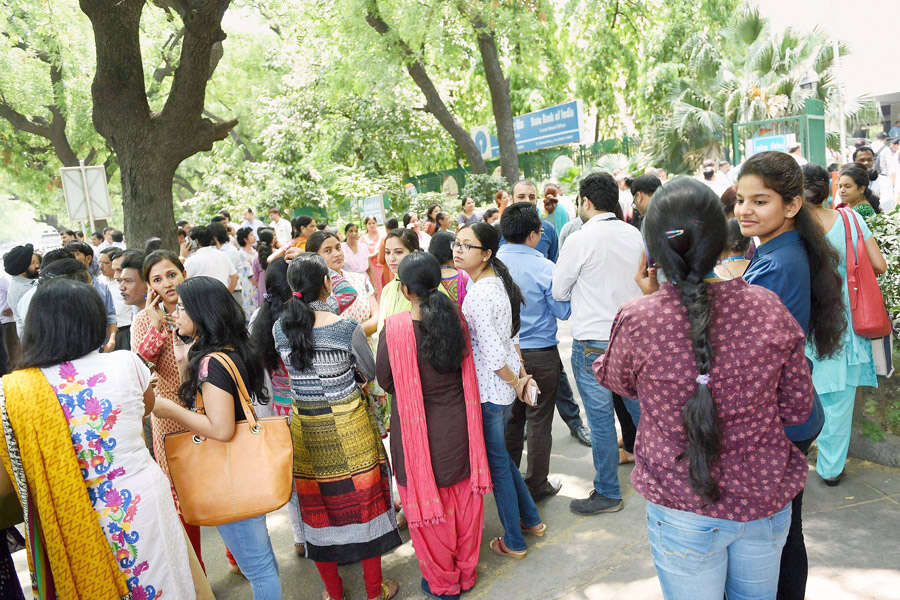 Another major quake hits Nepal, India