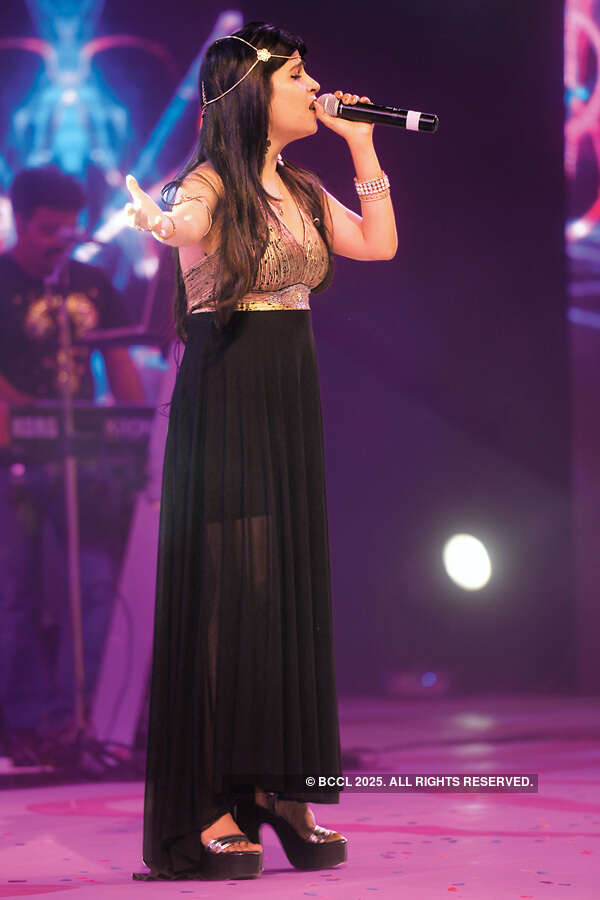 Organic Homes: Launch