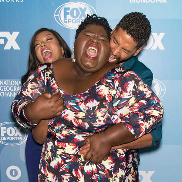 Picture package of the day