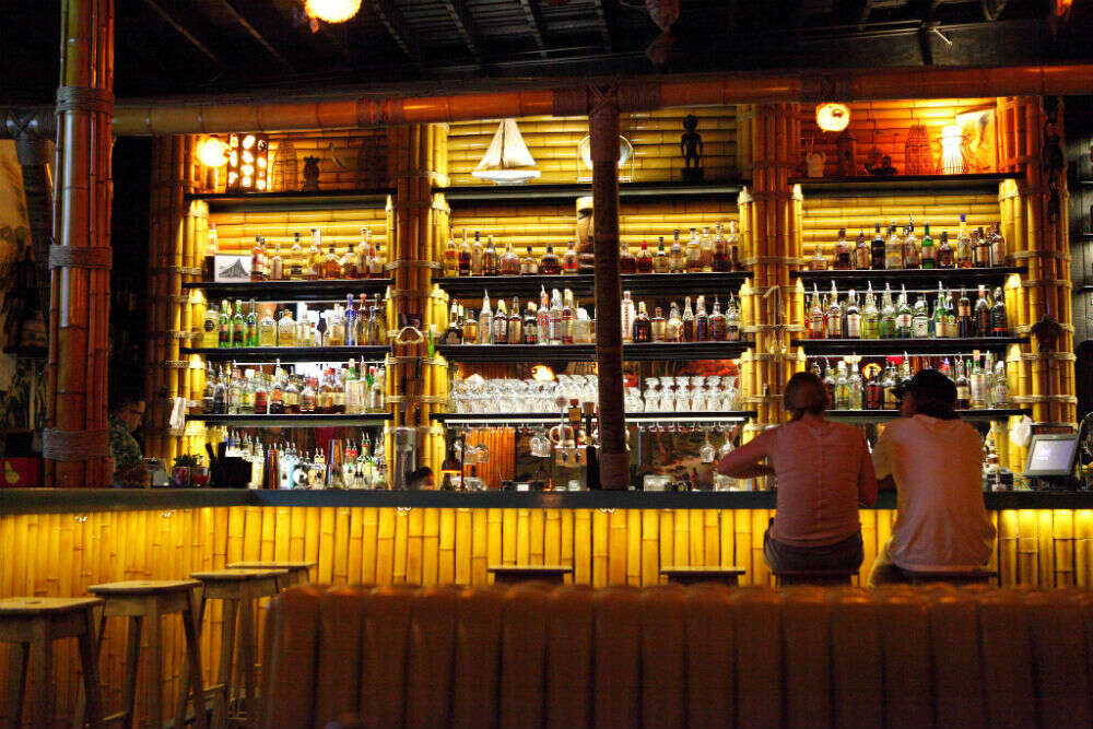 Riverland Bar Riv erland_ed