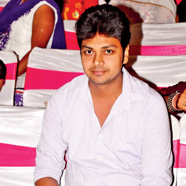 Musical evening in Patna