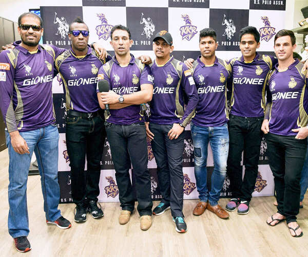 Picture package of the day