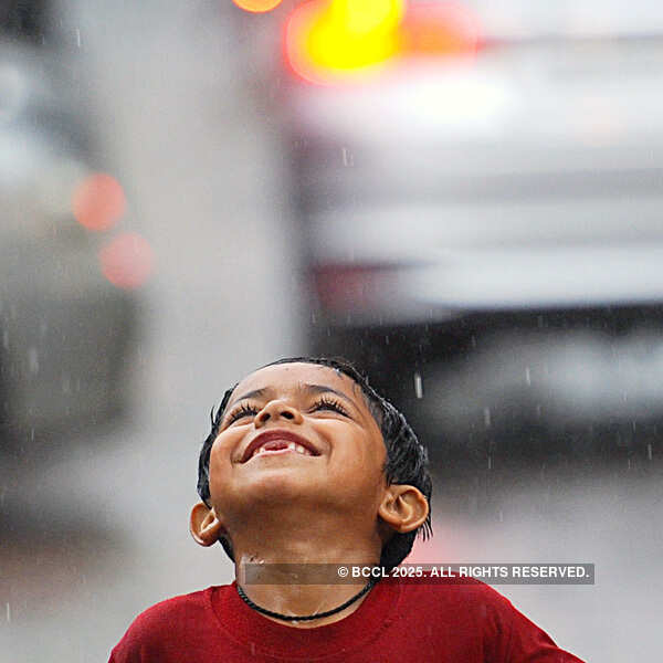 Picture package of the day