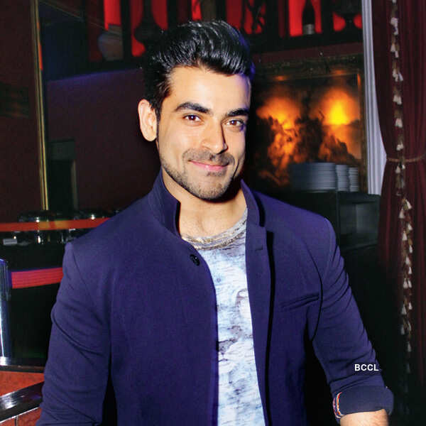 Party in style at Stellar