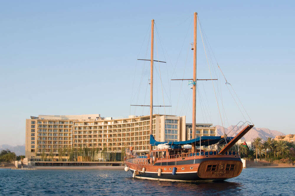 Aqaba