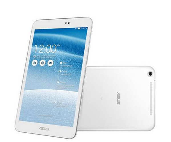 Asus MeMo Pad 8