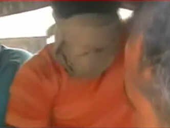 Woman allegedly kidnapped, gang-raped in south Delhi