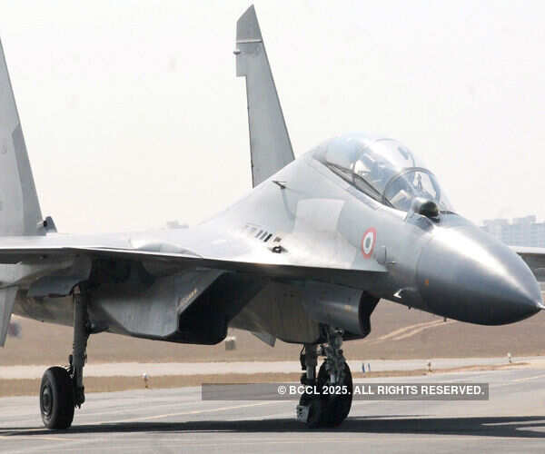 Meanwhile, no news about the number of casualties or extent of damage Photogallery - Times of India