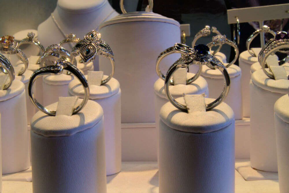Silvermist Studio Silvermist Studio