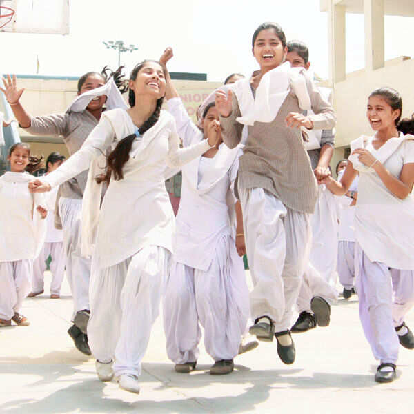 Continuing the trend over the last few years  Photogallery - Times of India