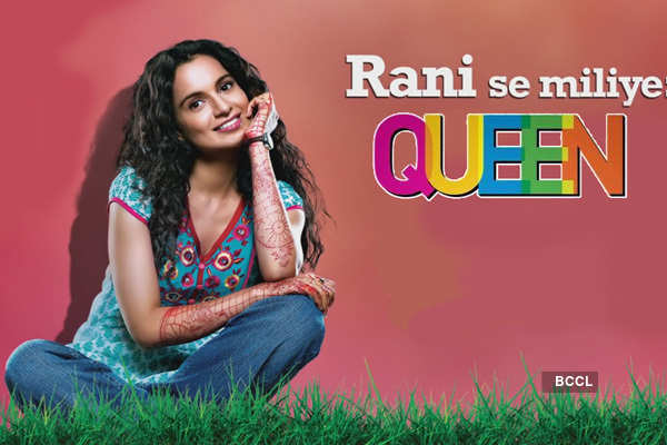 Kangana Ranaut: Why she is in demand in Bollywood!