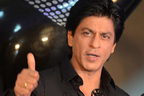 Raees: Interesting facts about Shah Rukh Khan's film