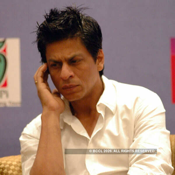 Sanjay Desai, who operated on the 49-year-old iconic star Photogallery - Times of India