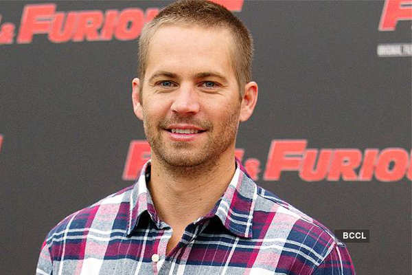 Furious 7: Fascinating facts about the film