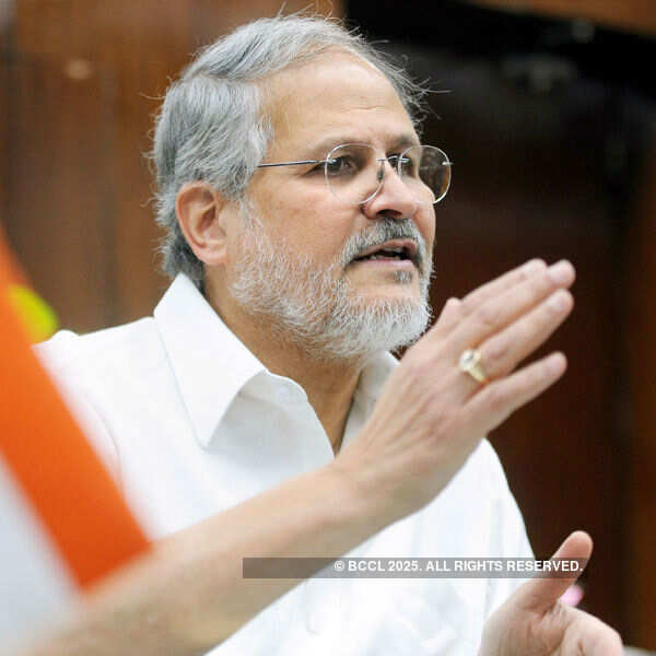 Public order, police, land and services Photogallery - Times of India