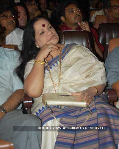 Tribute to Ali Akbar