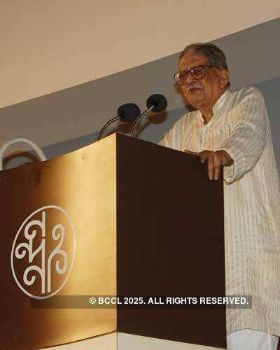 Tribute to Ali Akbar