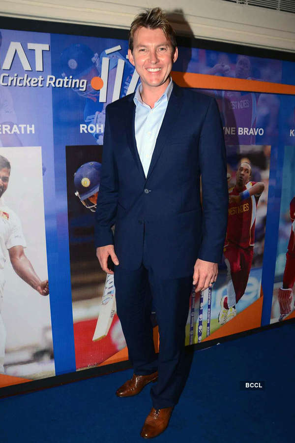 CEAT Cricket Awards 2015