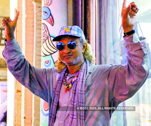 A photo clicked by Harshit Verma Photogallery - Times of India