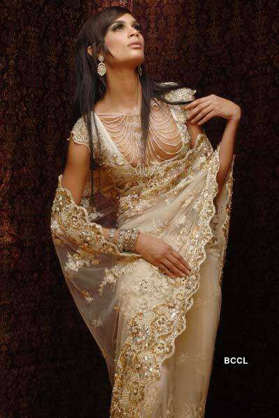 Suneet Verma