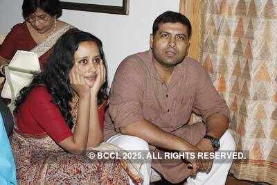 Tribute to Ajitesh Bandopadhyay