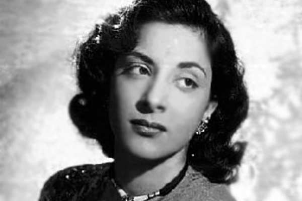 Nargis Dutt: Lesser known facts