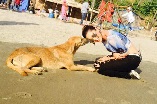 Sunny Leone: Lessons we learn from her life
