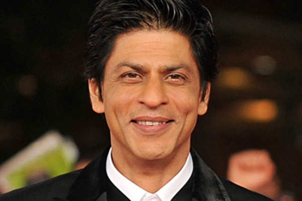 Shah Rukh Khan: Lesser known facts