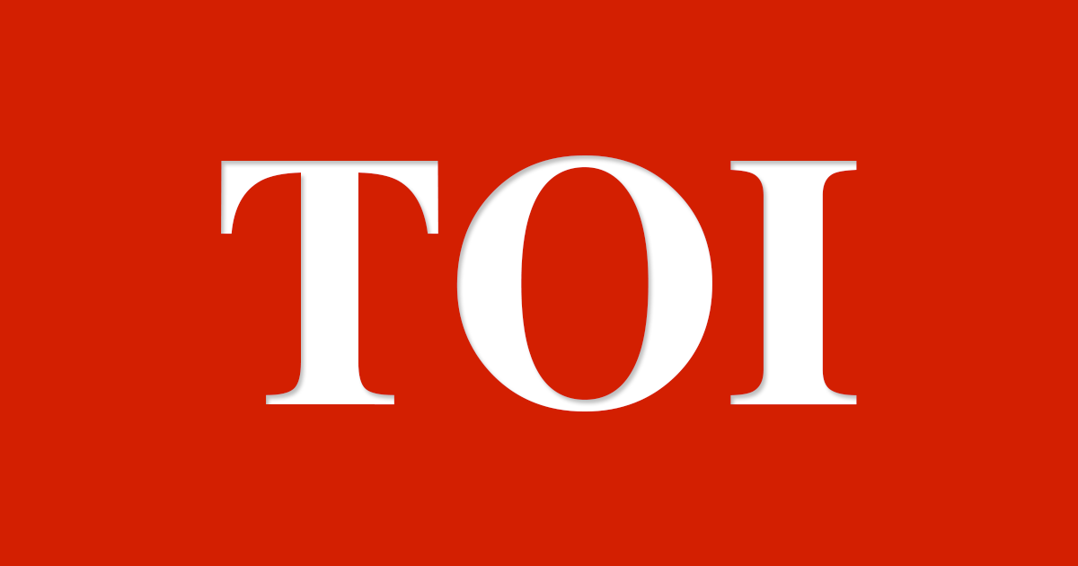 T20 Sale: Get 50% off on TOI+