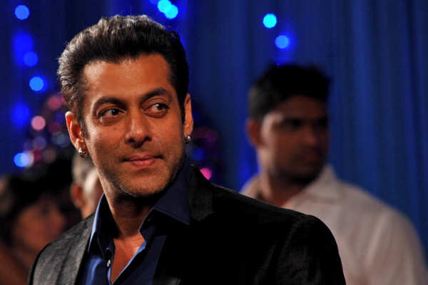 Why Salman Khan may not marry