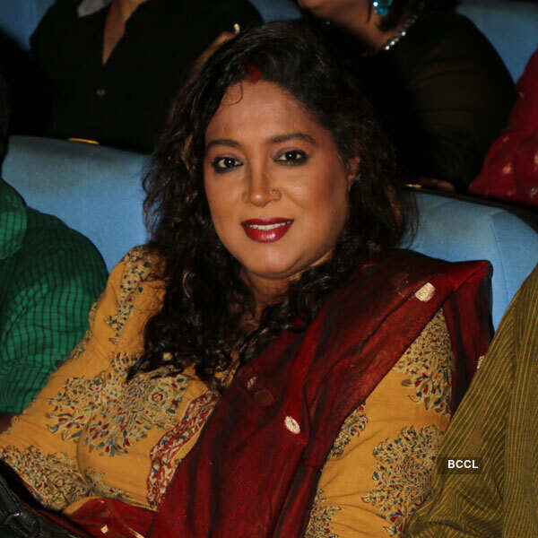 An Evening For Nepal