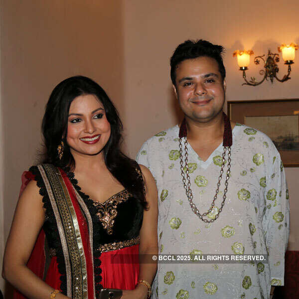 Sujoy Prosad Chatterjee