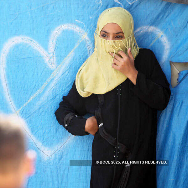 Picture package of the day