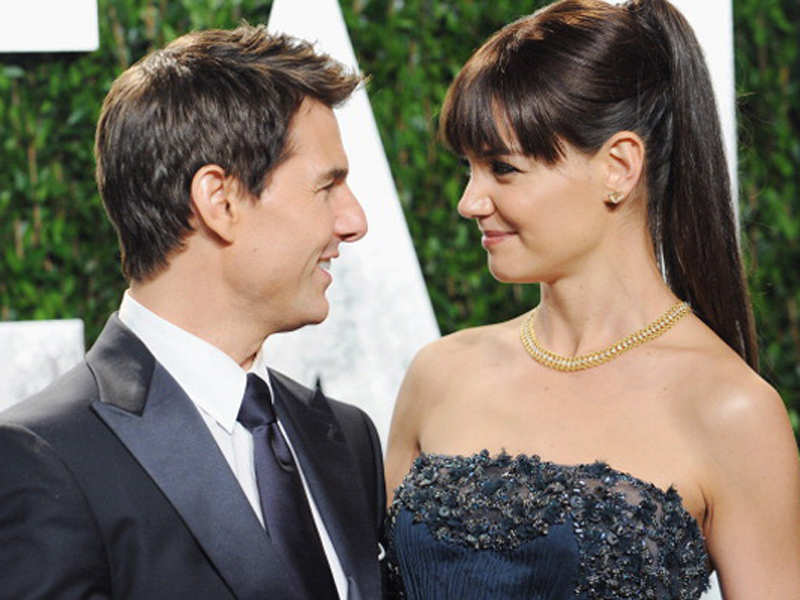 Biggest celebrity breakups in Hollywood