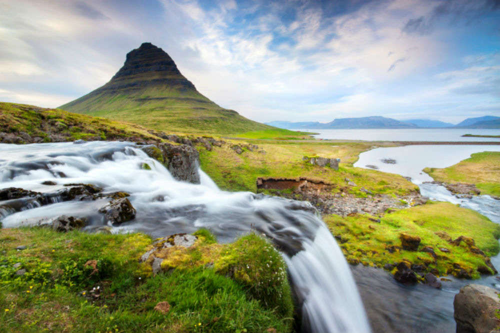 Things To Do In Iceland 