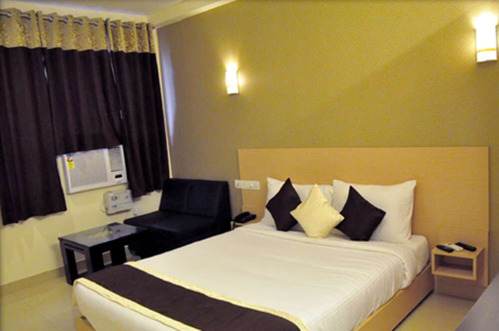 York Inn York Inn