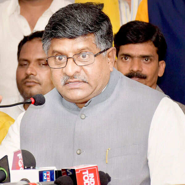 The two sides are expected to take up the issue of seat-sharing