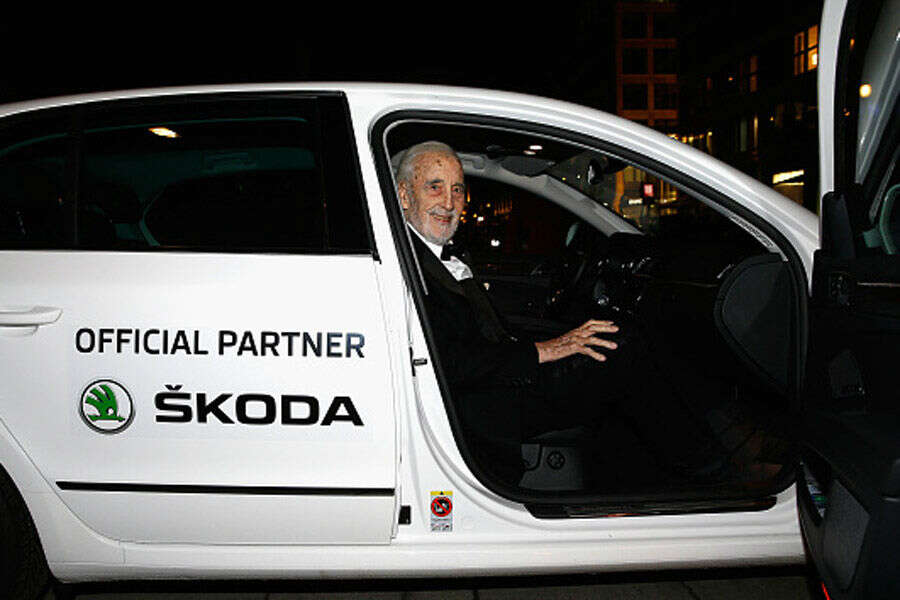 "It implies something nauseating, revolting, disgusting