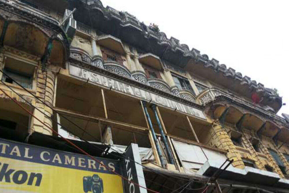 Begum-Samru-ki-Haveli1