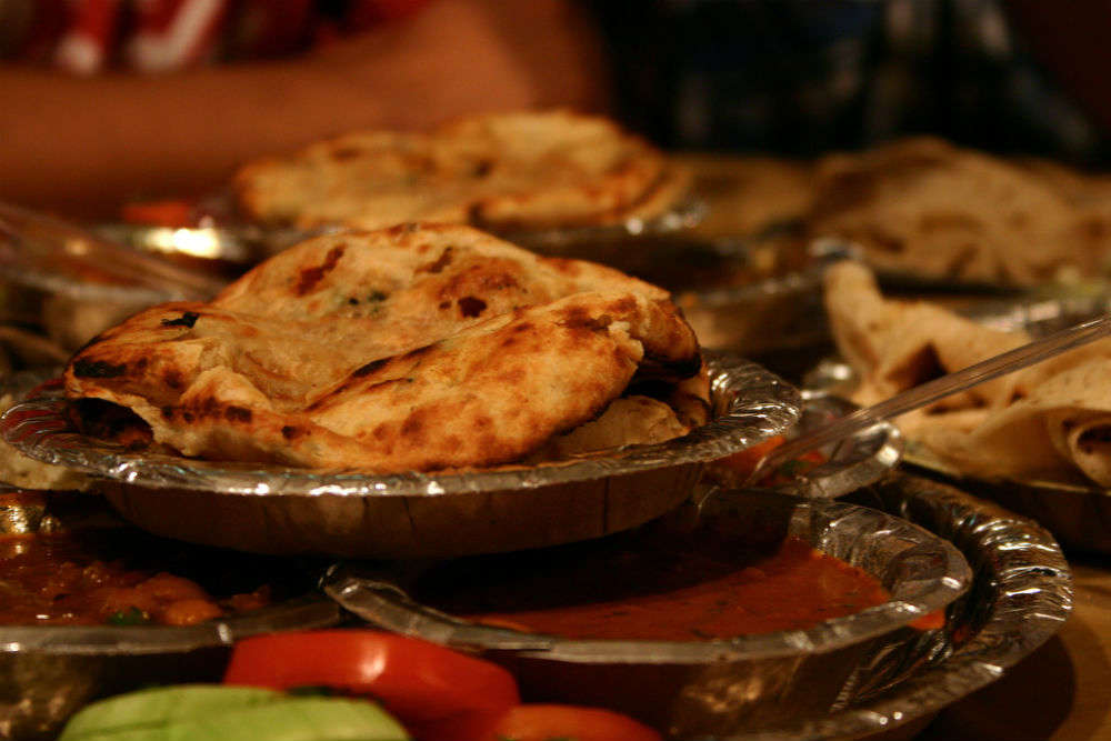 eating-out-in-delhi-where-to-eat-in-delhi-times-of-india-travel